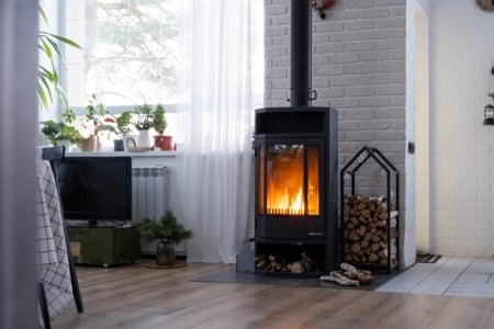 Comment optimiser le ramonage de votre cheminée pour un hiver serein ?