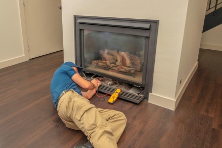 Quelles sont les compétences uniques d'un maître ramoneur pour votre installation
