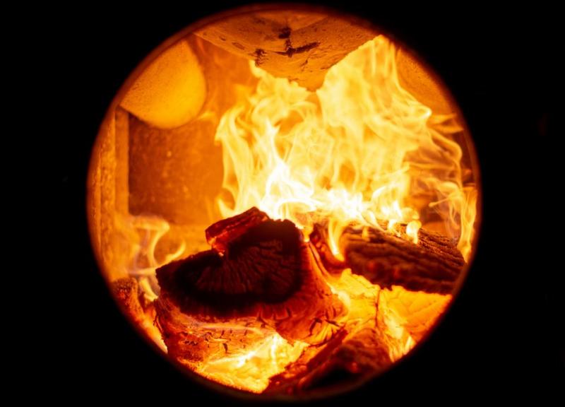 Entretien pr&eacute;ventif des conduits &agrave; Bouxwiller, les cl&eacute;s d'un syst&egrave;me sain