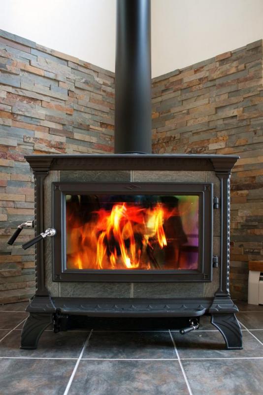 Vente de po&ecirc;les &agrave; bois et granul&eacute;s, bien choisir votre mod&egrave;le