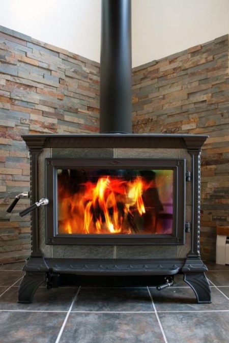 Vente de po&ecirc;les &agrave; bois et granul&eacute;s, bien choisir votre mod&egrave;le