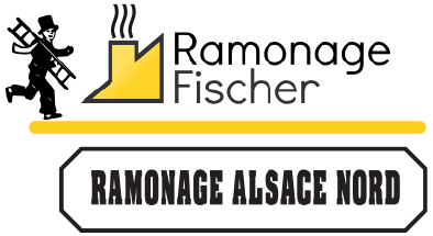 Ramonage Fischer