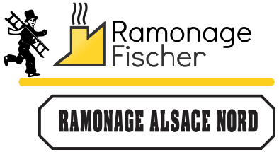 logo RAMONAGE FISCHER